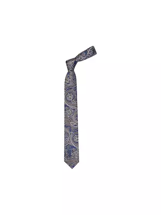 SEIDENFALTER | Corbata BIELLA | 